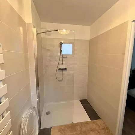 Superbe Appartement De 51M2 A 10Mn De Paris Boulogne-Billancourt Exterior photo