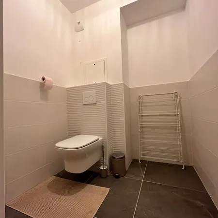 Superbe Appartement De 51M2 A 10Mn De Paris Boulogne-Billancourt Exterior photo