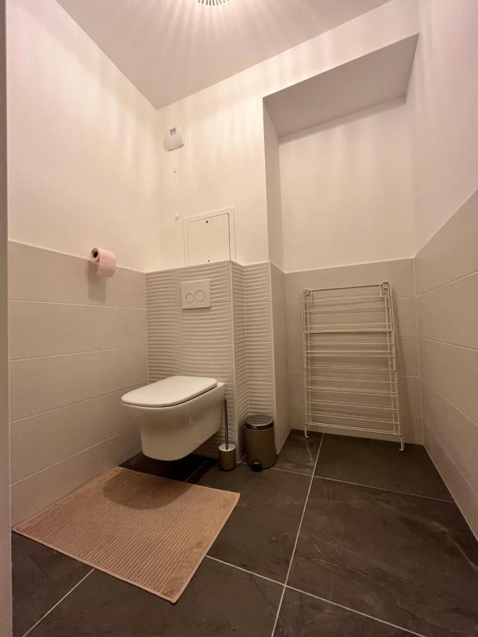 Superbe De 51m2 A 10mn De Paris Boulogne-Billancourt